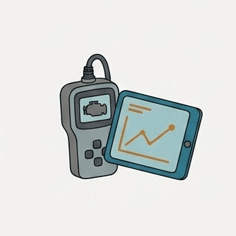 Diagnostics