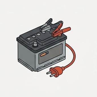 Electrical