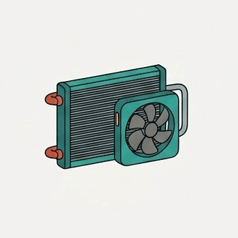 AC Service